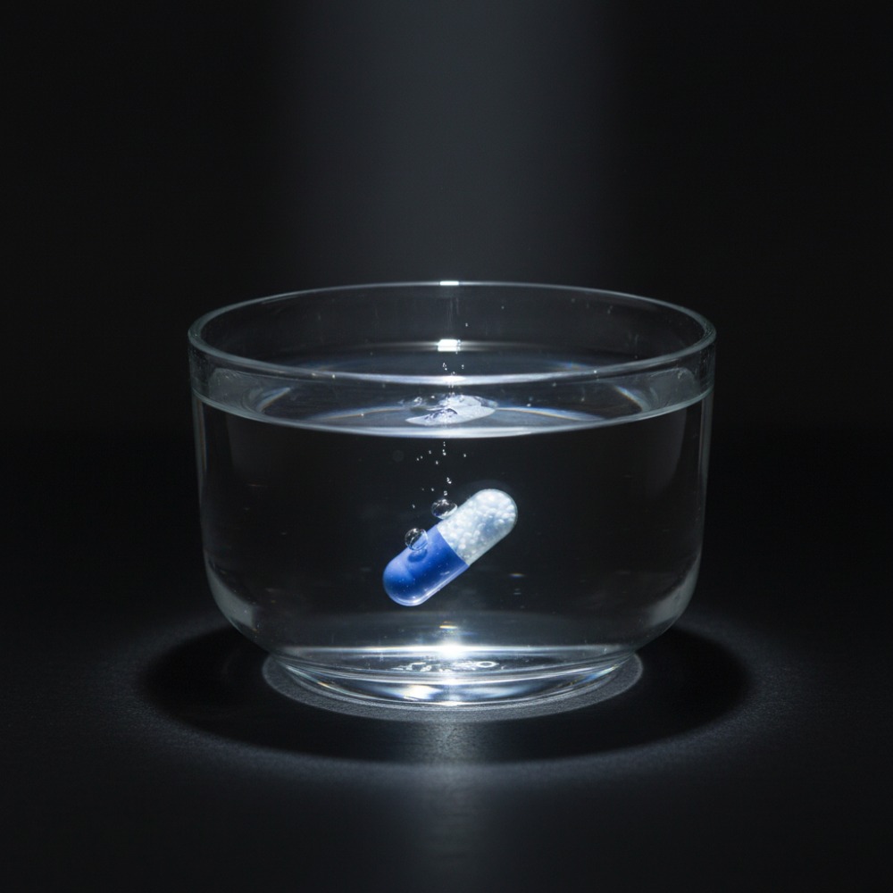 아네론 니스캡 효능 이미지